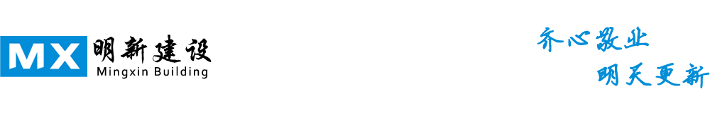 常州市干燥設(shè)備廠(chǎng)有限公司